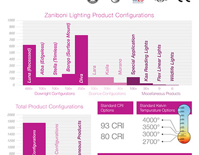 Zaniboni Infographic