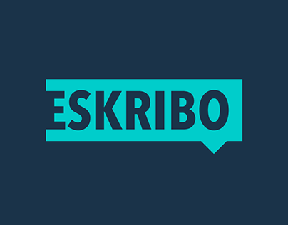 ESKRIBO - Content Creation Platform