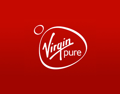 Virgin Pure - The Hub 