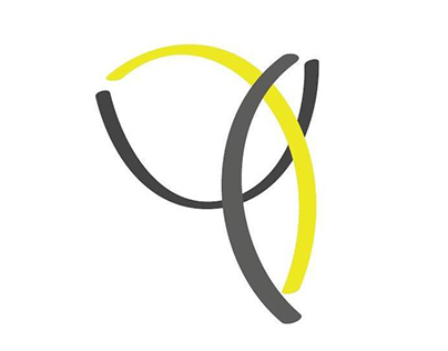 CYKLISTI TRNAVA - logo