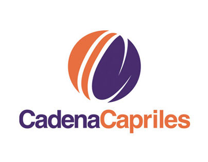 Cadena Capriles