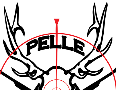 Pelle Hunts