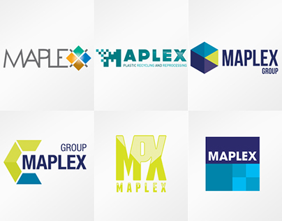 MPX Group