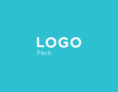 Logo pack