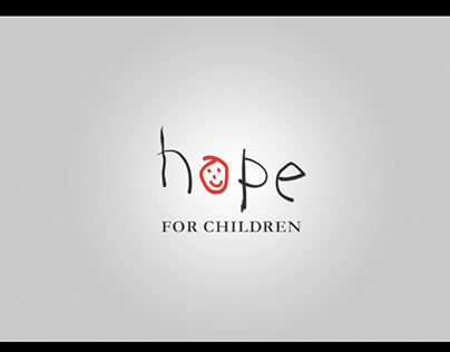 HOPE for Children - YUTL Uganda
