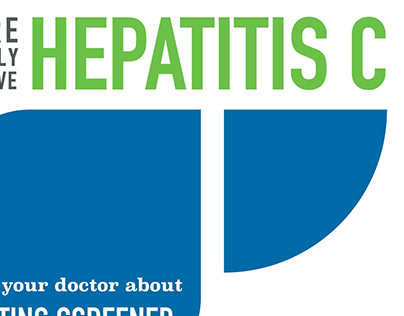 Hepatitis C Ad