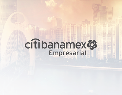 Citibanamex Empresarial