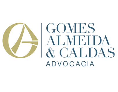 Gomes, Almeida & Caldas Advocacia