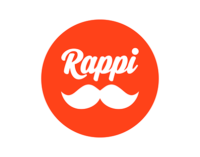 Pide tu mercado por Rappi