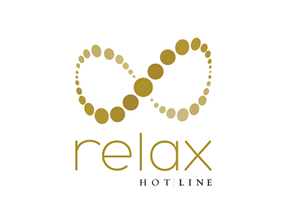 Relax · Hot Line
