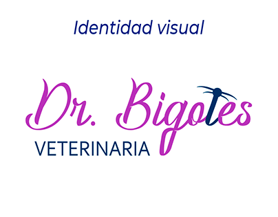 Dr Bigotes Veterinaria