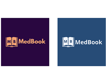 MedBook: Telstra Health's Hack for Digital Health 2020