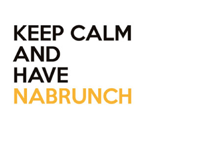 Nababrunch