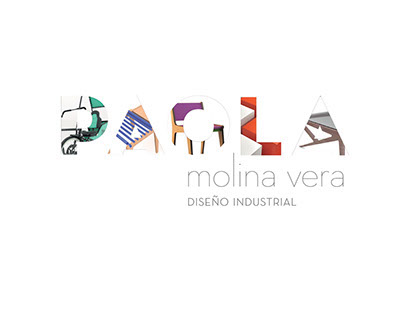Industrial design catalog