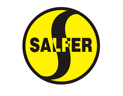 Salfer | Eventos