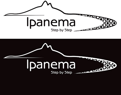 Ipanema Step by Step