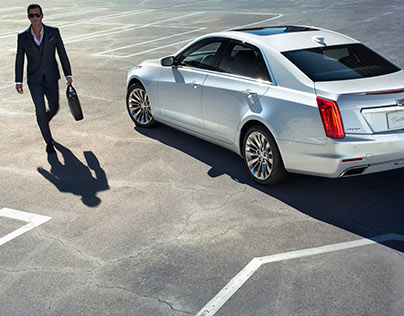 2015 CTS IMAGERY
