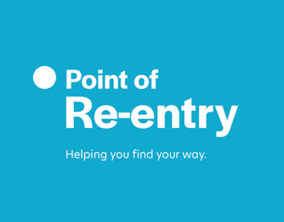 Point of Re-entry