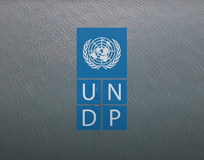 UNDP Blue Economy: Guiné-Bissau