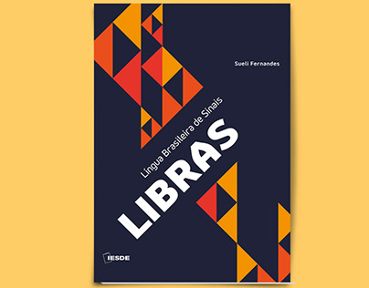 Libras - Livro