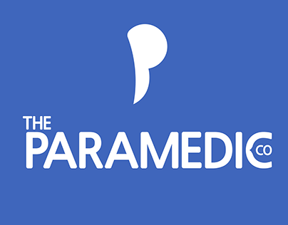 The Paramedic Co