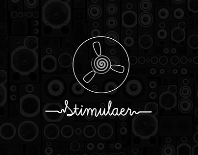 STIMULAER - PRODUCTIVE FREQUENCIES
