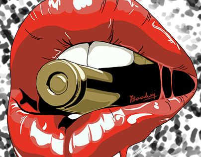 Bullet_lip