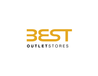 brand "best outlet stores"