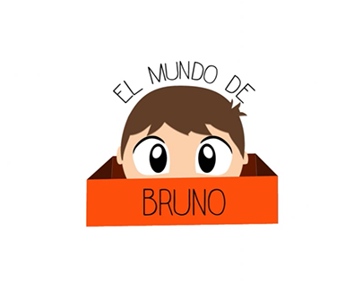 El Mundo de Bruno