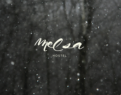 Hostel Melsa