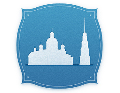 Официальный сайт Пензенской епархии