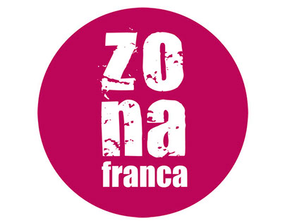 Zona Franca \\ Music Festival