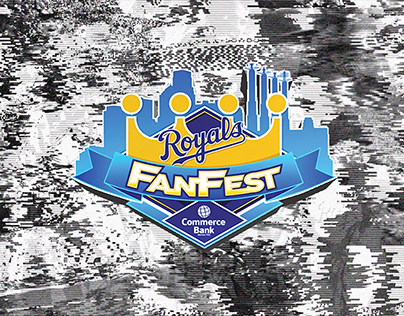 Kansas City Royals: Fan Fest