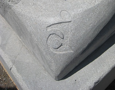 Bazalt Stone