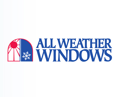 All Weather Windows Kiosk