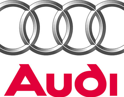 Audi Quattro Moments