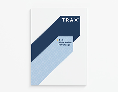 Trax - Report