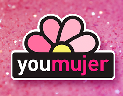 Youmujer