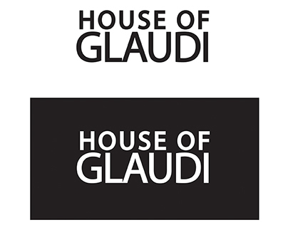 House of GLAUDI