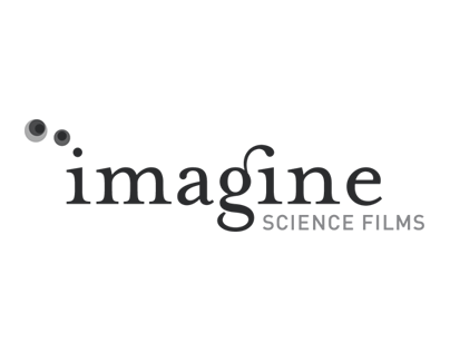 Imagine Science Film Festival 2011