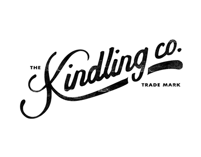 Kindling Co.