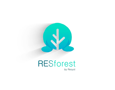 Resyst Company Profile