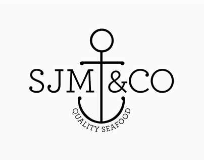 SJM & Co. 