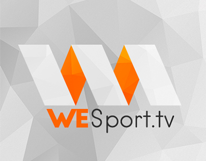 WeSport TV