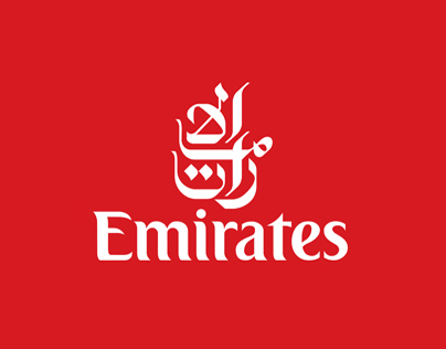 Emirates Airline‎
