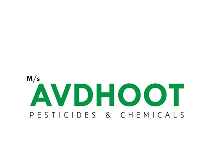 Avdhoot Chemicals & Pesticides