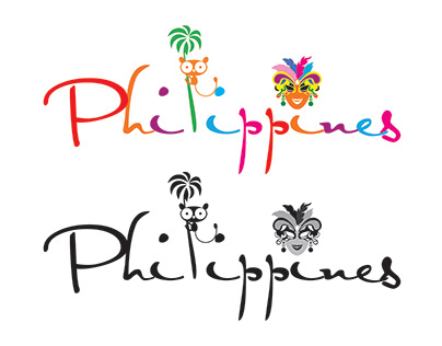 Philipines