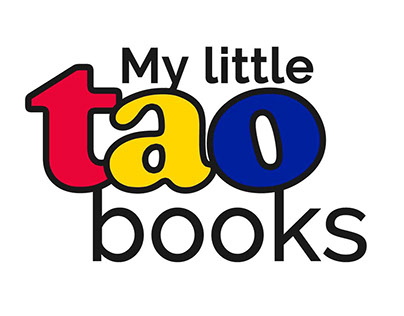 My Little Dao Books