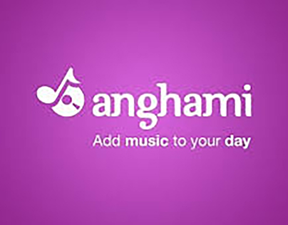 Anhami - Arabic voice over