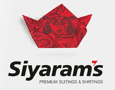 Siyarams- Premium Suitings & Shirtings